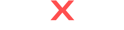NEXUS Market Logo - Secure Darknet Marketplace